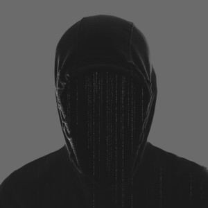 收聽Bran的Game Changer (Explicit)歌詞歌曲