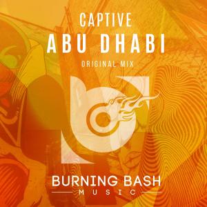 Listen to Abu Dhabi (Original Mix) song with lyrics from Captive