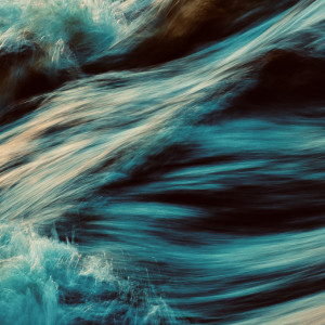 收聽Cruzer Urameshi的Downward Stream歌詞歌曲