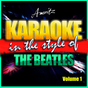 ดาวน์โหลดและฟังเพลง Baby It's You (In The Style Of The Beatles) พร้อมเนื้อเพลงจาก Ameritz - Karaoke