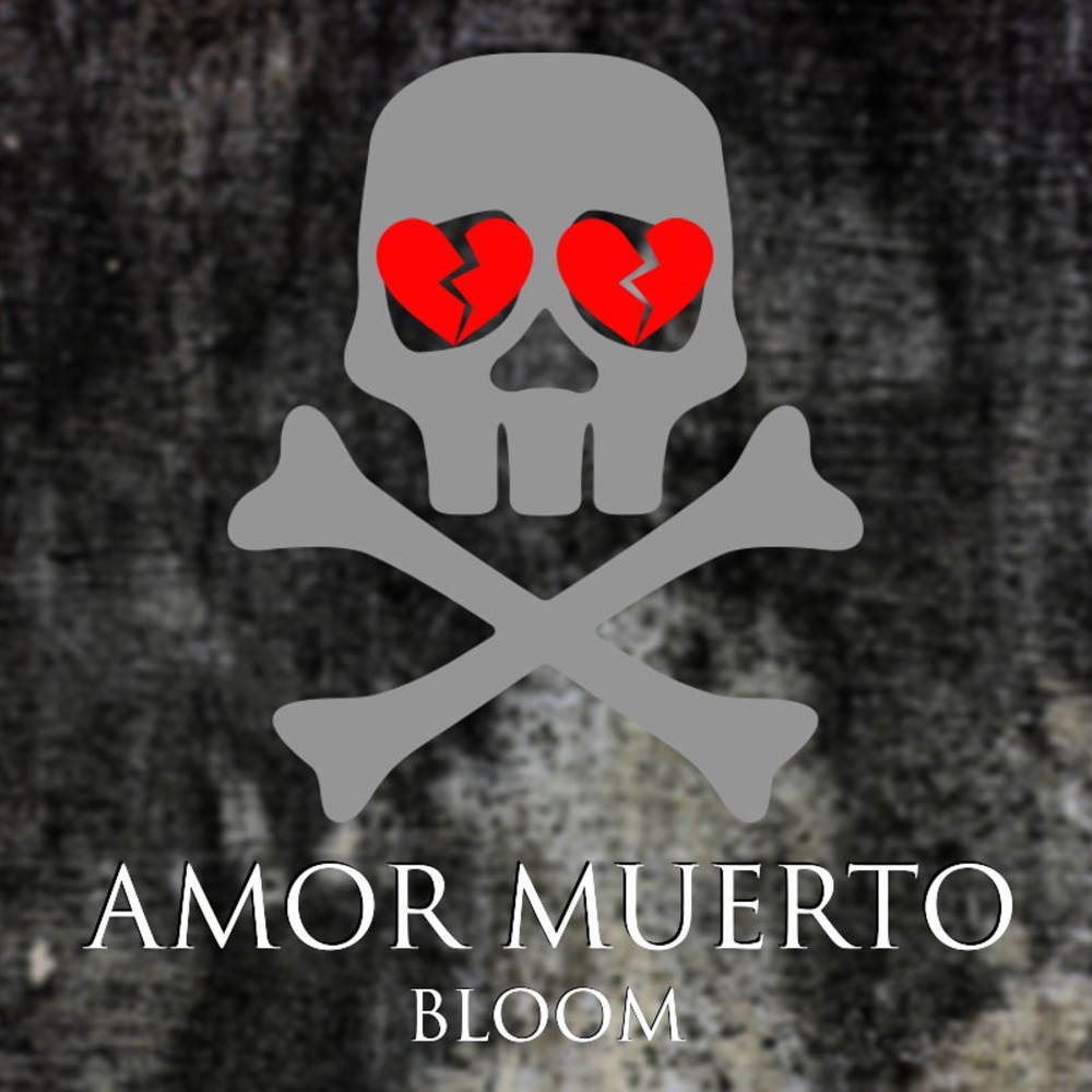 Amor Muerto