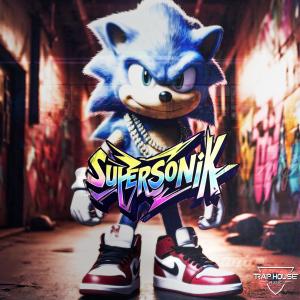 default album img