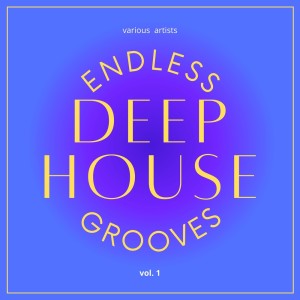 收听Patrick Bee的You Don't (Original Mix)歌词歌曲