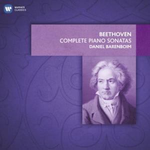收聽Daniel Barenboim的Piano Sonata No. 5 in C Minor, Op. 10 No. 1: III. Finale. Prestissimo (1989 Digital Remaster|Prestissimo)歌詞歌曲