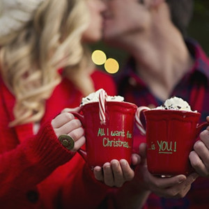 Dengarkan All I Want for Christmas Is You lagu dari Pete Storm dengan lirik