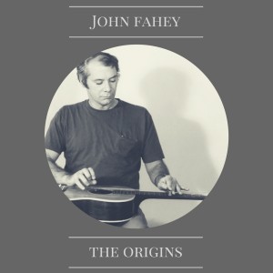 收聽John Fahey的St. louis blues歌詞歌曲