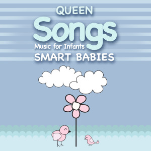 收聽Smart Babies的Dónt Stop Me Now歌詞歌曲