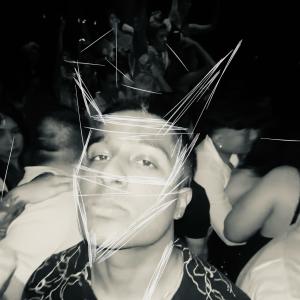 Kailas的專輯SO DAMN GONE (Explicit)