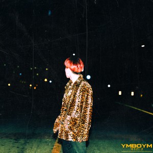 default album img