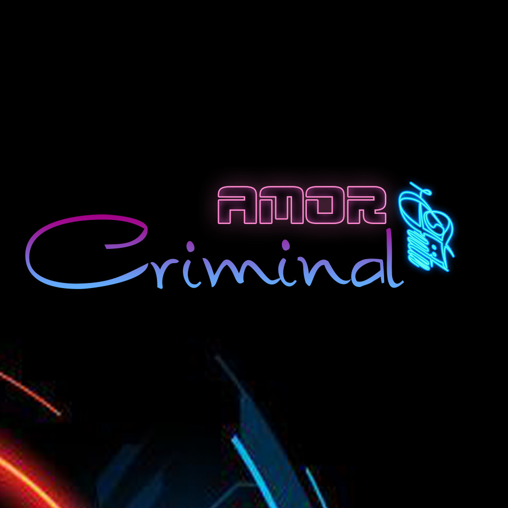 Amor Criminal