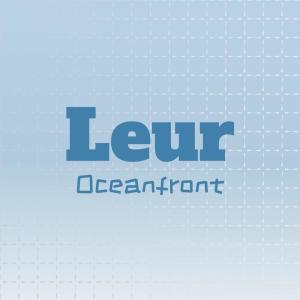 收听Yuny Arin的Nuit Incelebrity歌词歌曲