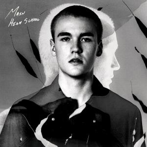 收聽MASN的High School歌詞歌曲