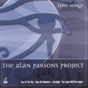 ดาวน์โหลดและฟังเพลง Since the Last Goodbye พร้อมเนื้อเพลงจาก Alan Parsons Project