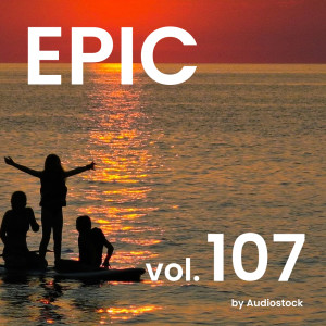 收聽nir的Once Upon A Time歌詞歌曲