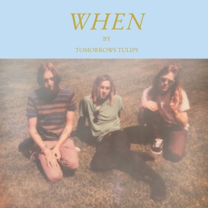 ดาวน์โหลดและฟังเพลง Clear พร้อมเนื้อเพลงจาก Tomorrows Tulips