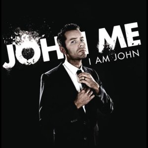 ดาวน์โหลดและฟังเพลง Thorn พร้อมเนื้อเพลงจาก John ME