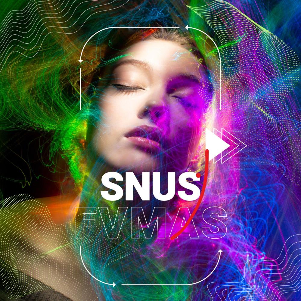 SNUS (Explicit)