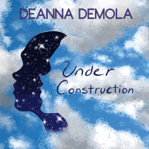 ดาวน์โหลดและฟังเพลง Thief พร้อมเนื้อเพลงจาก Deanna DeMola