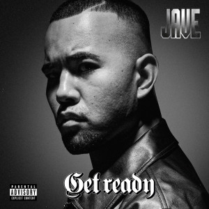 Listen to Fresh one day (Explicit) song with lyrics from Jave