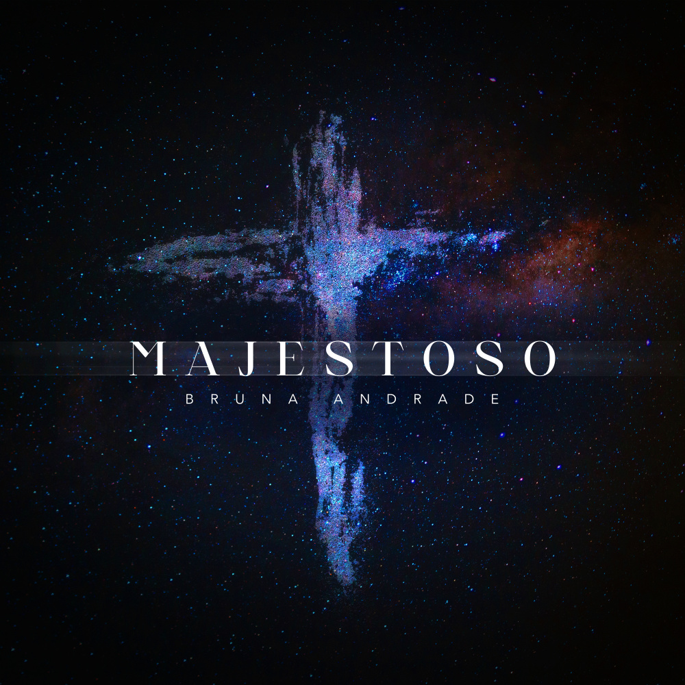 Majestoso