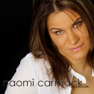 ดาวน์โหลดและฟังเพลง Fine Line (Explicit) พร้อมเนื้อเพลงจาก Naomi Carmack