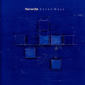 收聽Paul Van Dyk的Home歌詞歌曲