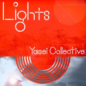 ดาวน์โหลดและฟังเพลง Kraft พร้อมเนื้อเพลงจาก Yasei Collective