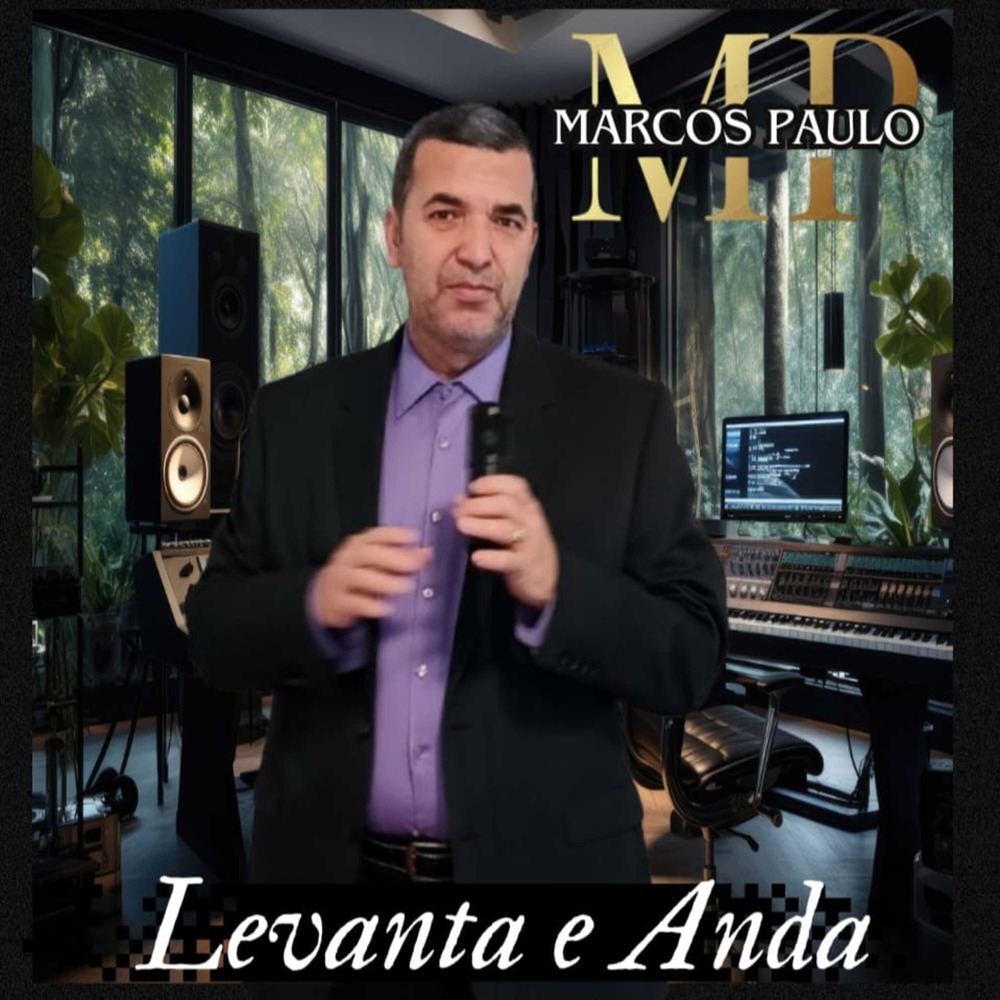 Levante e Ande
