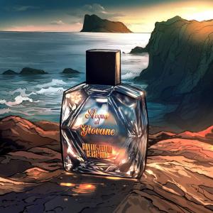 收聽Giovane Feddini的Re Nel Mazzo (feat. GENTLE T) (Explicit)歌詞歌曲