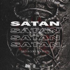 Listen to Satan (feat. Coke Boi Beats) (Explicit) song with lyrics from dilo