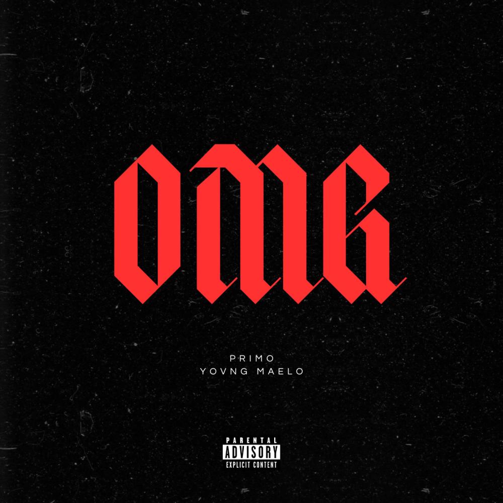 OMG (Explicit)