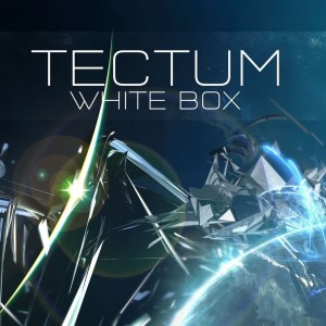 Listen to Lost Memory song with lyrics from Tectum