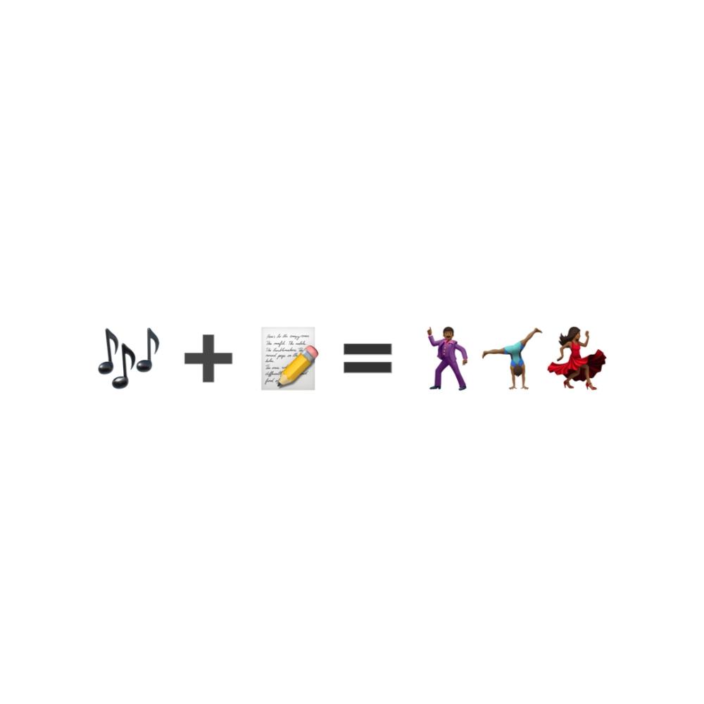 MATHEMATICS