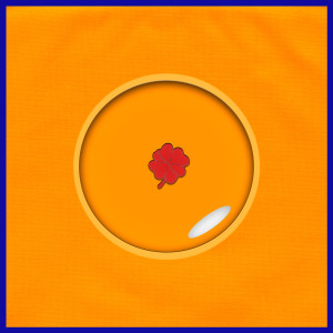 ดาวน์โหลดและฟังเพลง Dragon Ball Kai พร้อมเนื้อเพลงจาก Matheus MT5