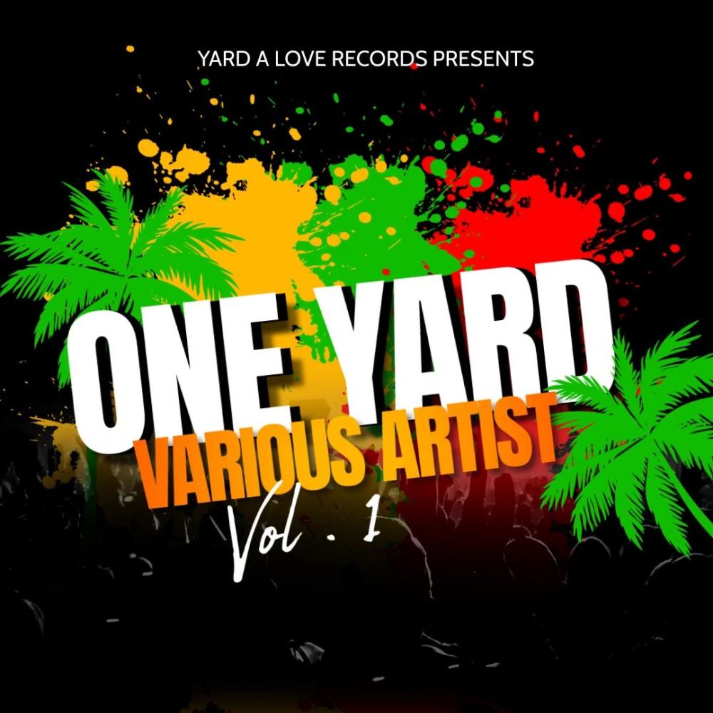 Teflon Young King Brimstone (feat. Teflon & Teflon Young King)