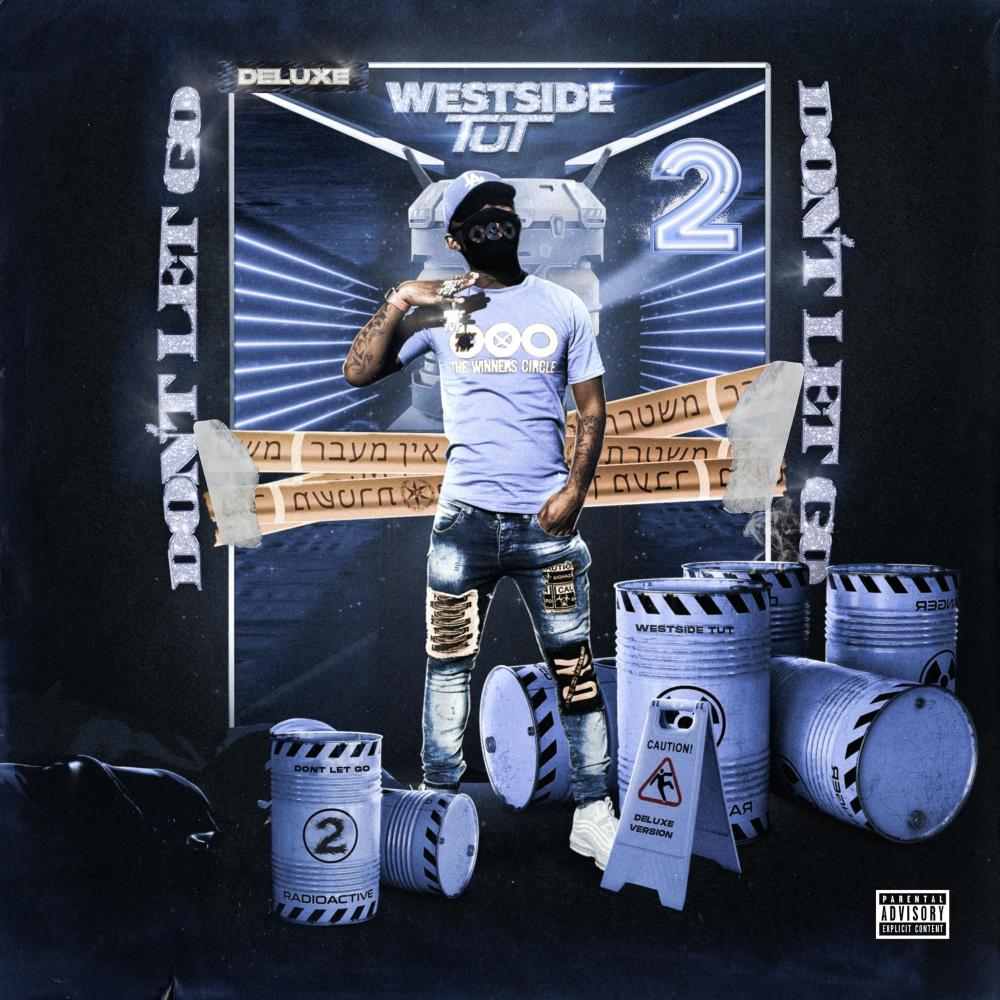 On the Opps (Explicit)