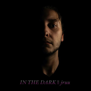 Album In the Dark oleh jruu