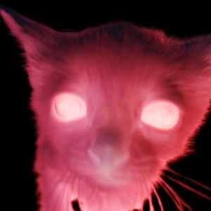 ดาวน์โหลดและฟังเพลง JensyCore.Wav พร้อมเนื้อเพลงจาก Jensy