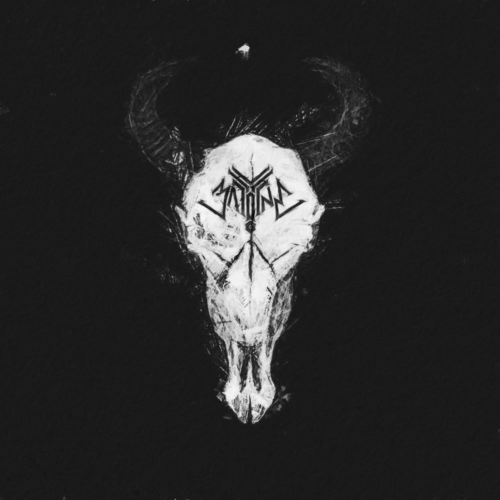 Circus of the Dead (Explicit)