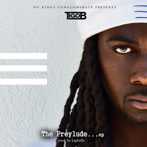 Listen to Anyway (feat. Damaris Joi & Armani Caesar) (Explicit) song with lyrics from Tigo B