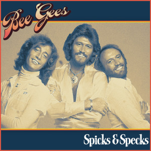 Dengarkan I Am the World lagu dari Bee Gees dengan lirik