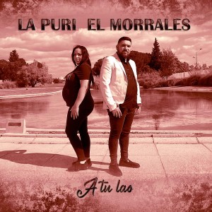 Album A Tu Lao from La Puri