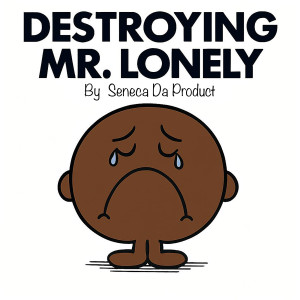 Seneca Da Product的专辑Destroying Mr. Lonely (Explicit)