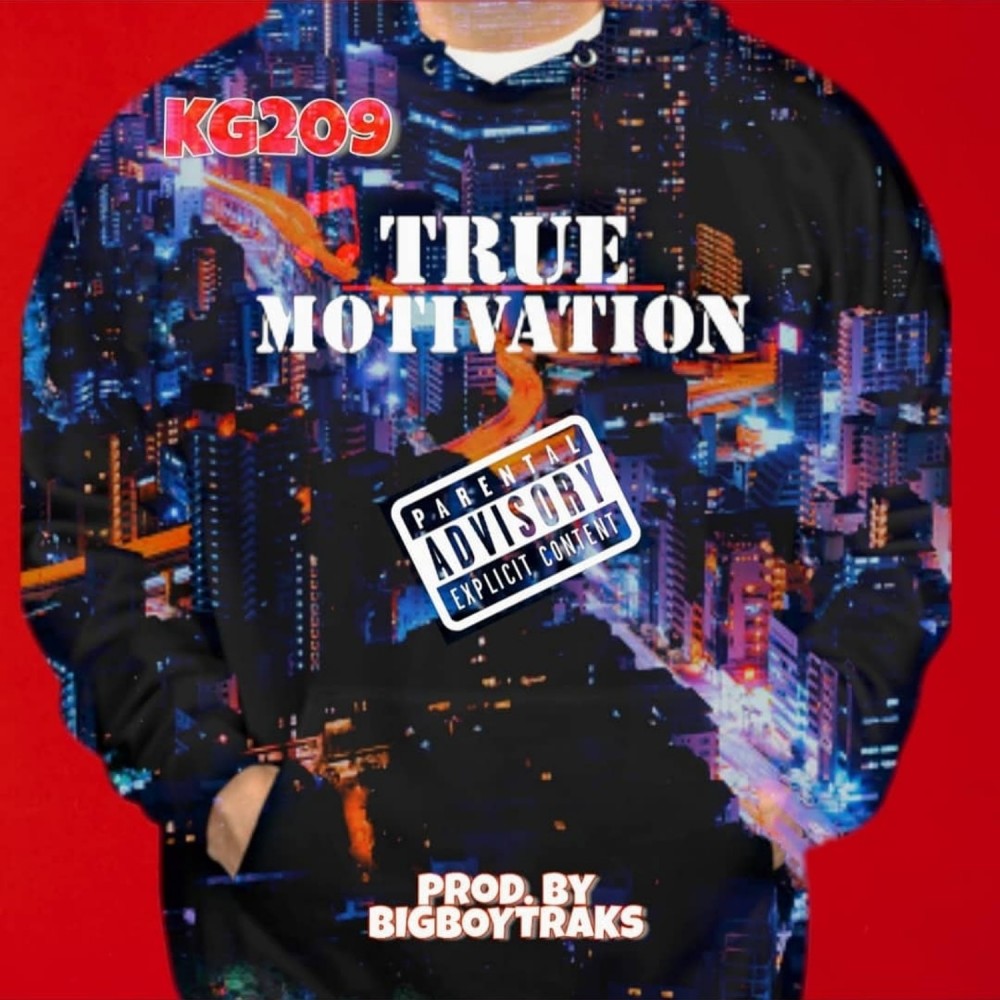 True Motivation (Explicit)