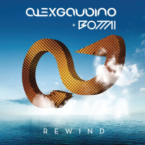 ดาวน์โหลดและฟังเพลง Rewind พร้อมเนื้อเพลงจาก Bottai