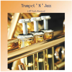 Listen to Alone Together (Remastered 2016) song with lyrics from Chet Baker