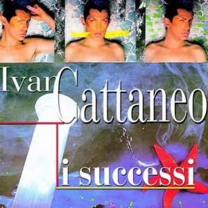 ดาวน์โหลดและฟังเพลง Abbronzatissima พร้อมเนื้อเพลงจาก Ivan Cattaneo