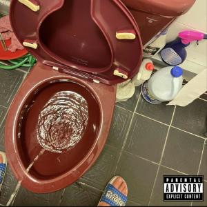 收听TWLV的letter (feat. packxday) (Explicit)歌词歌曲