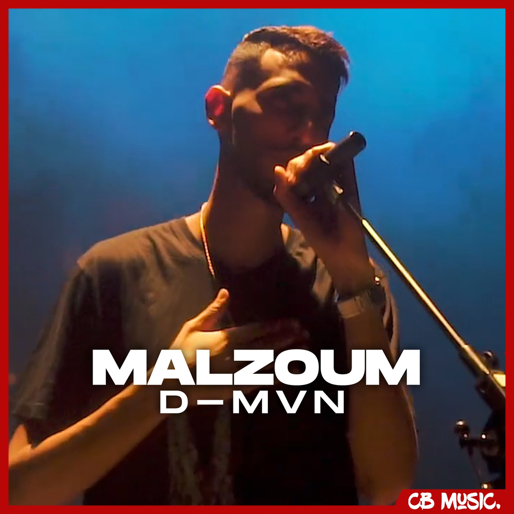 Malzoum
