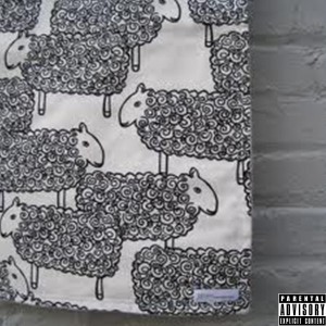 AnuKiN的專輯Sleep Tight Freestyle